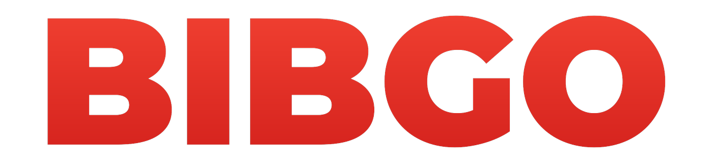 bibgo logo
